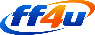 ff4u